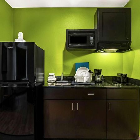 Studio 6-Portland, Or Экстерьер фото